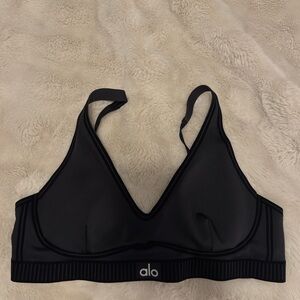 Airlift alo bra